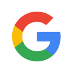 SolarTech Google Reviews