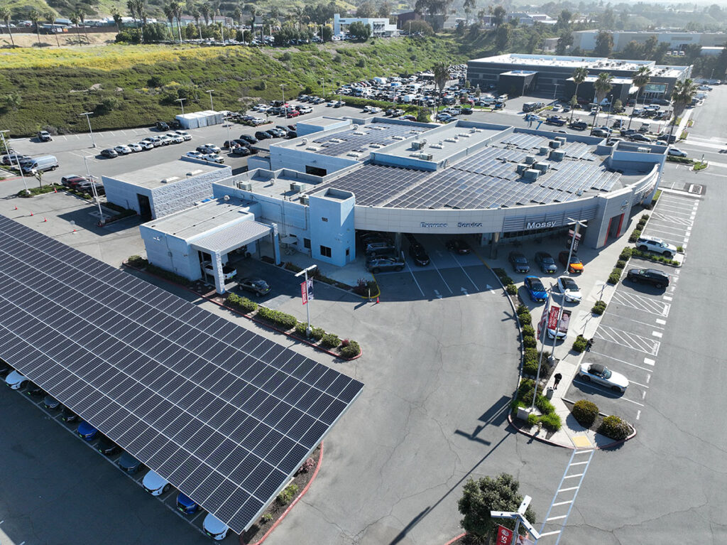 solar energy blog,solar power guides,solar installation guides,solar energy information,solar industry news