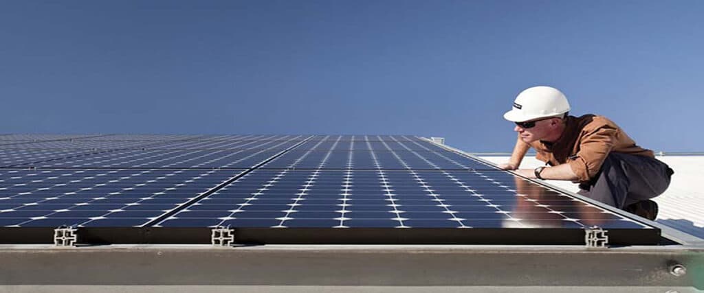 solar energy blog,solar power guides,solar installation guides,solar energy information,solar industry news