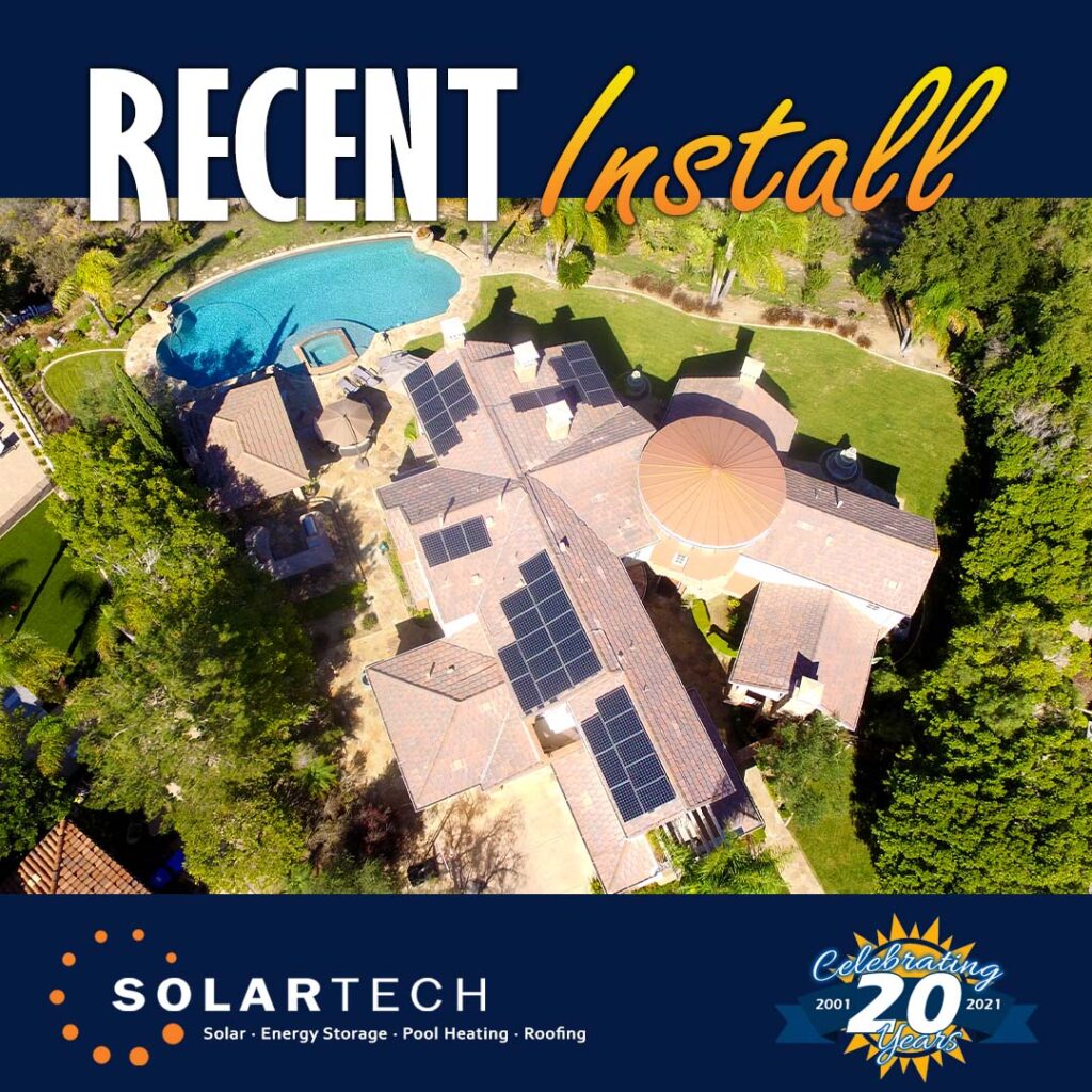 solar energy blog,solar power guides,solar installation guides,solar energy information,solar industry news