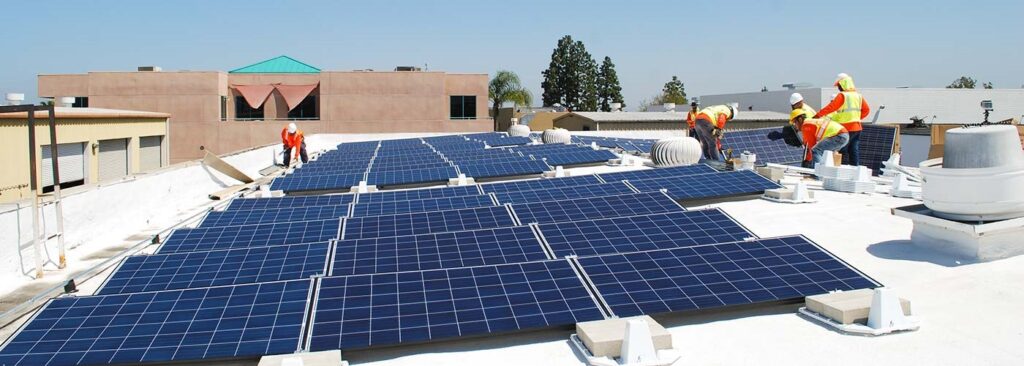 solar energy blog,solar power guides,solar installation guides,solar energy information,solar industry news