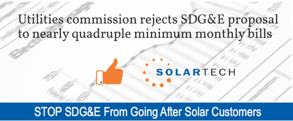 solar energy blog,solar power guides,solar installation guides,solar energy information,solar industry news
