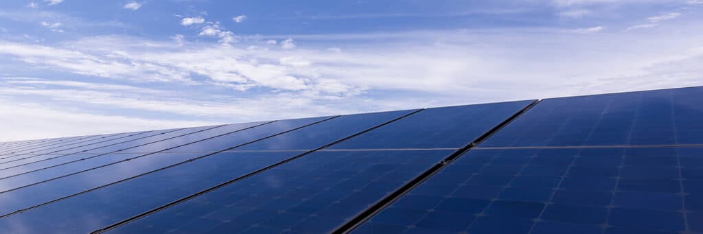 solar energy blog,solar power guides,solar installation guides,solar energy information,solar industry news