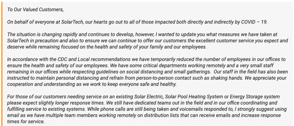 solar energy blog,solar power guides,solar installation guides,solar energy information,solar industry news