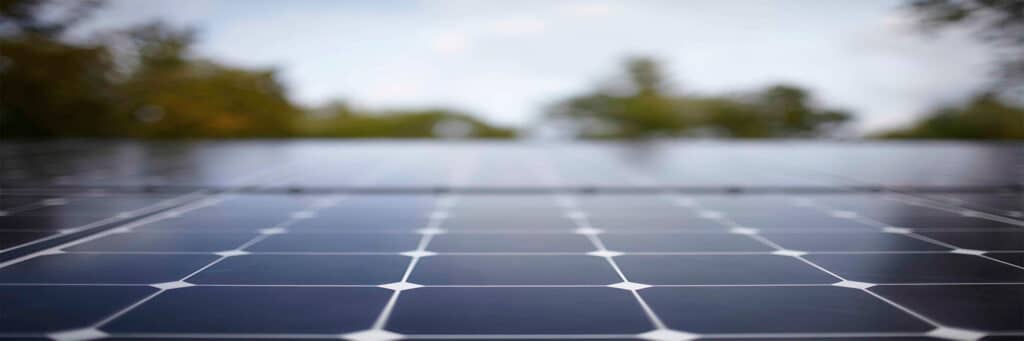 solar energy blog,solar power guides,solar installation guides,solar energy information,solar industry news