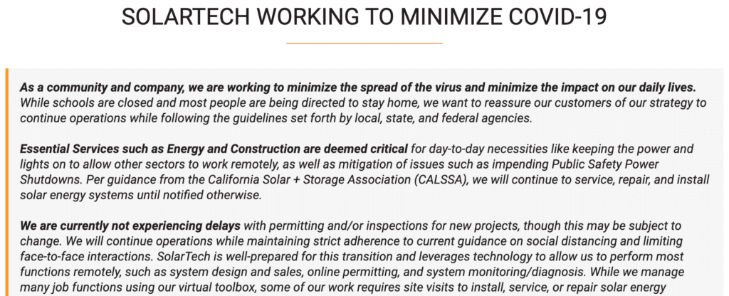 solar energy blog,solar power guides,solar installation guides,solar energy information,solar industry news