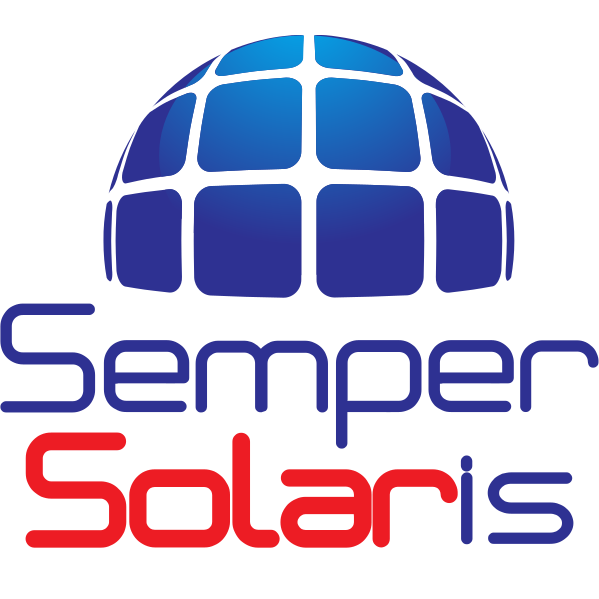 Semper Solaris