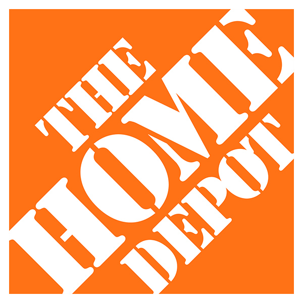 Home Depot