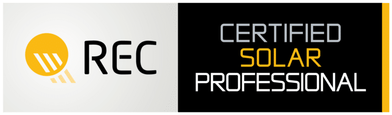 solar panel installation services,solar energy solutions,professional solar installers,top solar company