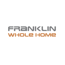 Franklin WH