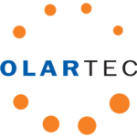SolarTech Energy Systems, Inc. logo