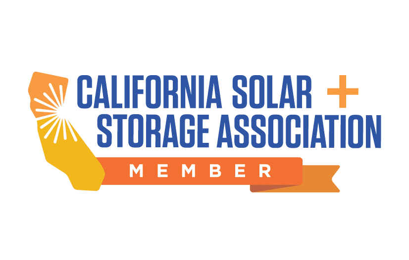 solar discount,solar promotion,solar offer,new year solar offer,powerwall 3 discount