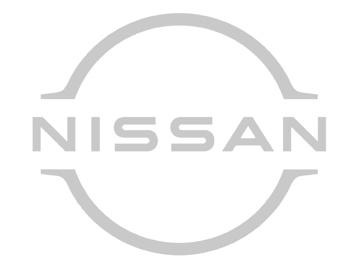 Commercial Solar,Investment Tax Credit