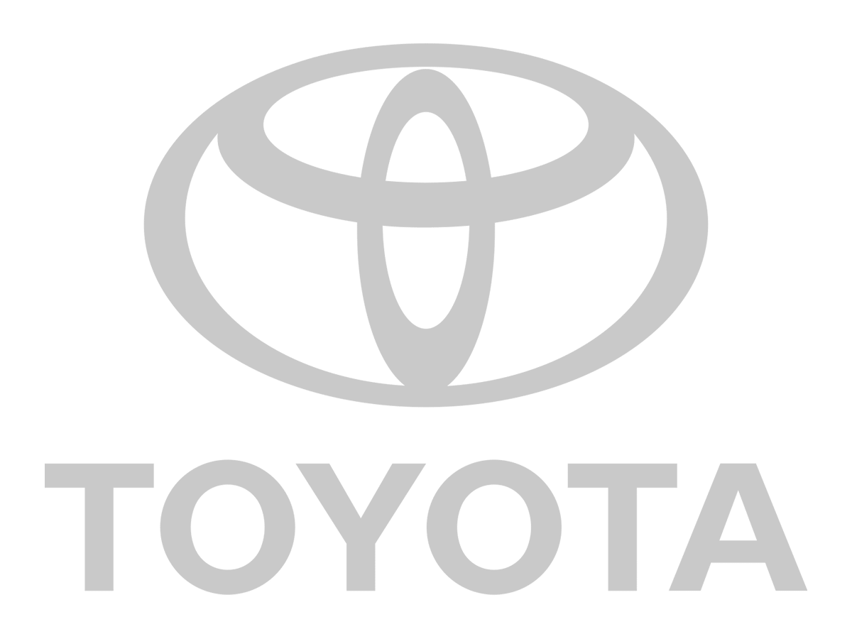 Commercial Solar,Investment Tax Credit