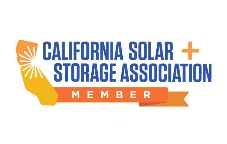 solar panel installation services,solar energy solutions,professional solar installers,top solar company