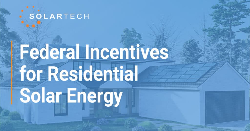 Expert Solar Panel Installation Services | SolarTech