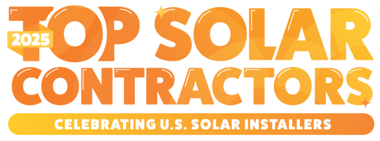 solar panel installation services,solar energy solutions,professional solar installers,top solar company