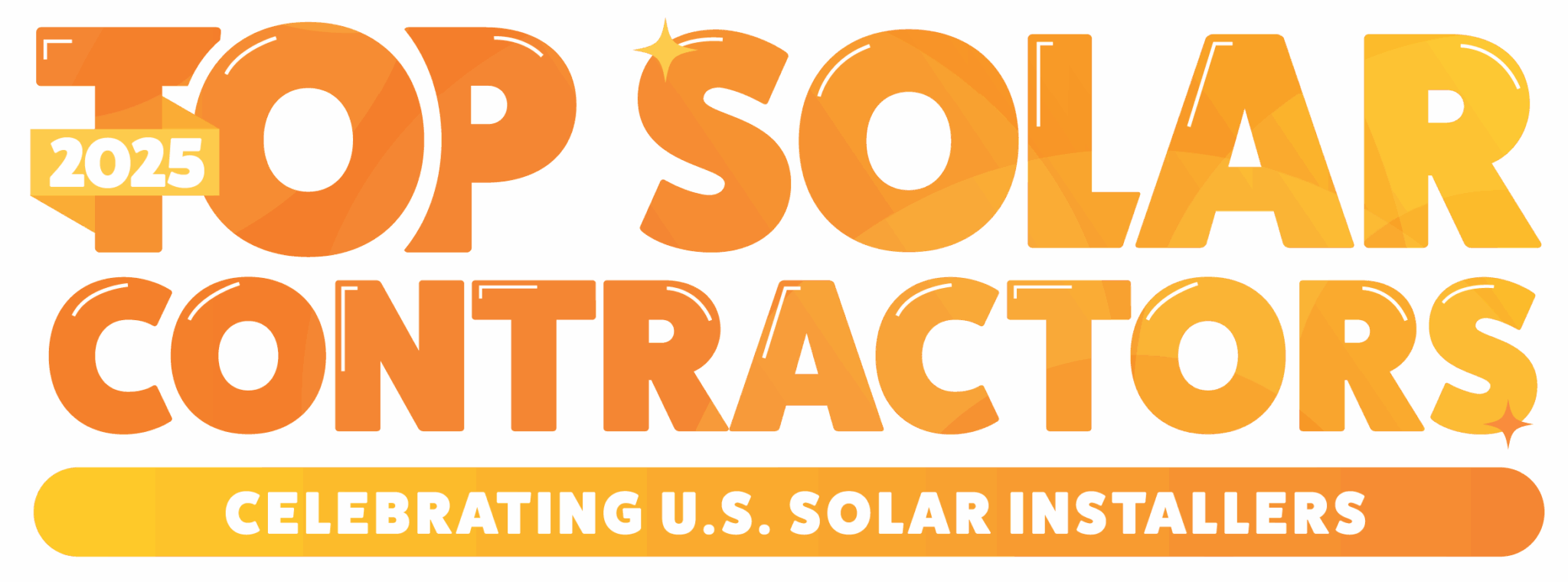 Commercial Solar,Investment Tax Credit