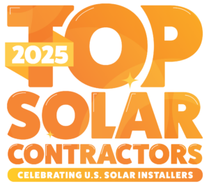 solar panel installation services,solar energy solutions,professional solar installers,top solar company