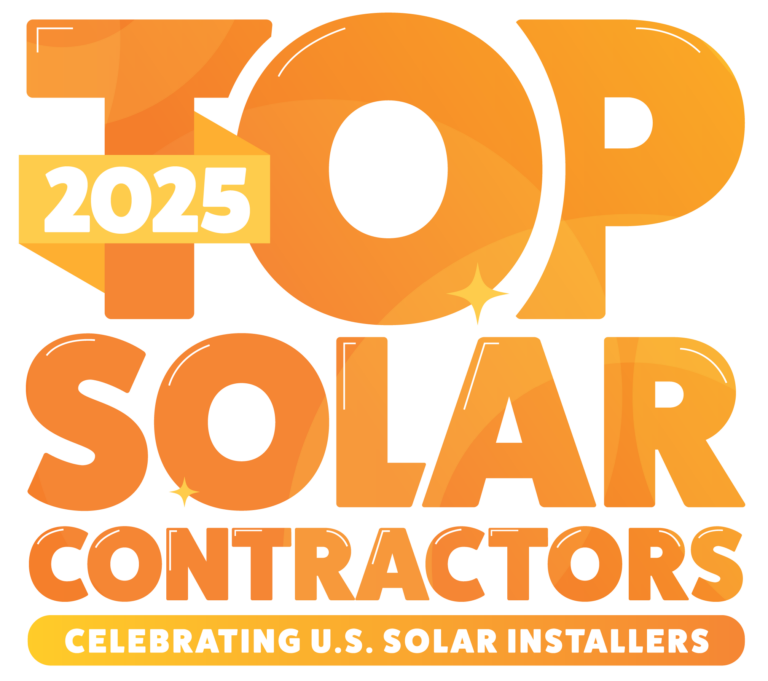solar panel installation services,solar energy solutions,professional solar installers,top solar company
