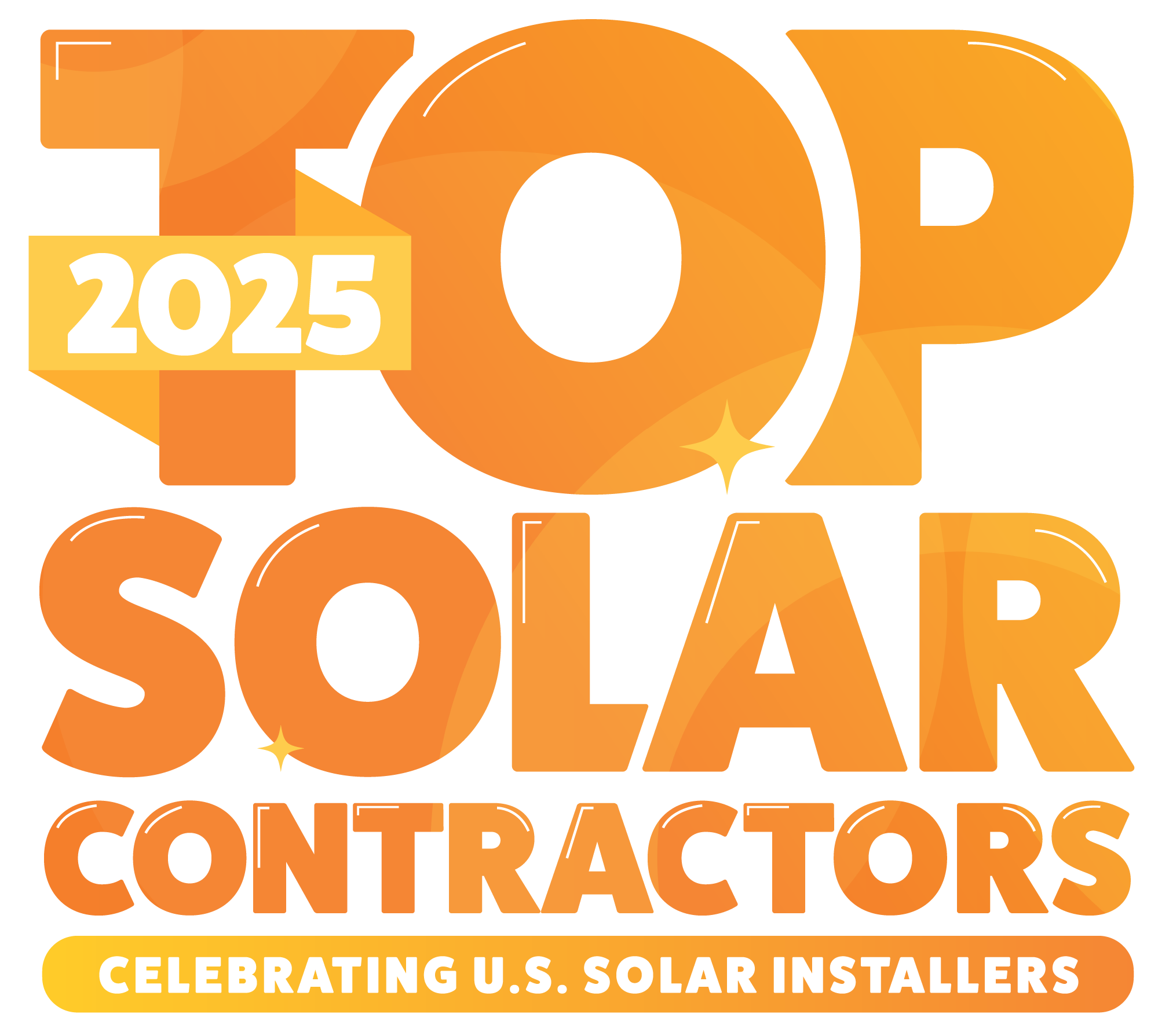 SolarTech Company History | SolarTech