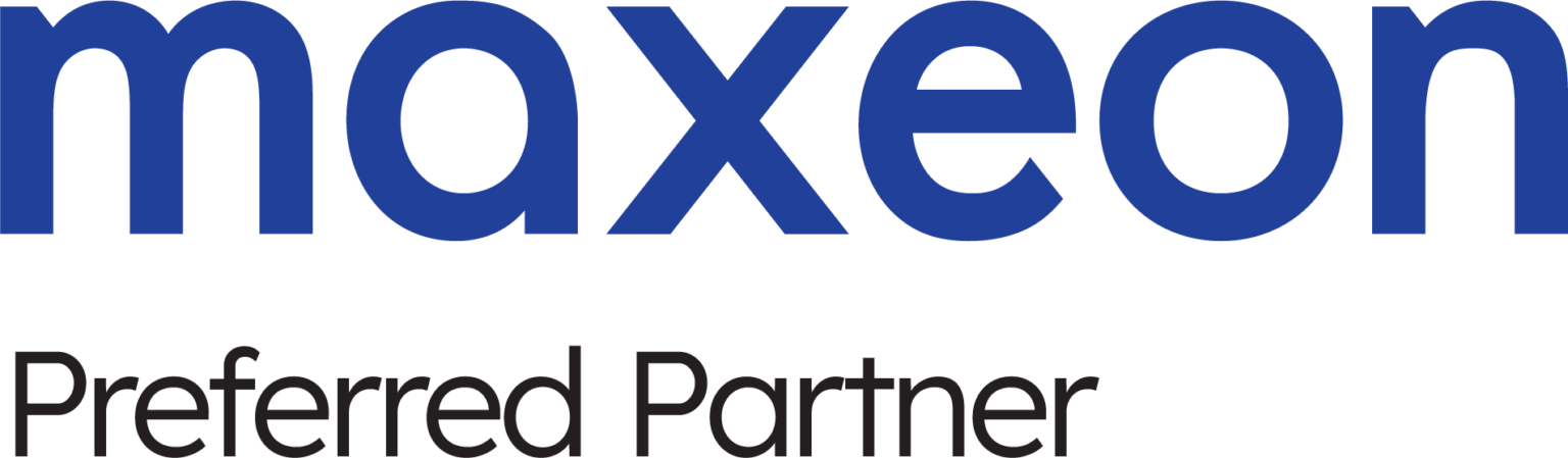 SolarTech company history,about SolarTech,SolarTech mission,SolarTech values,solar company background