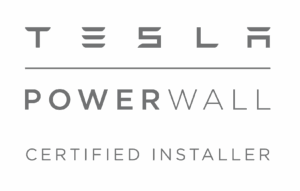 solar panel installation services,solar energy solutions,professional solar installers,top solar company
