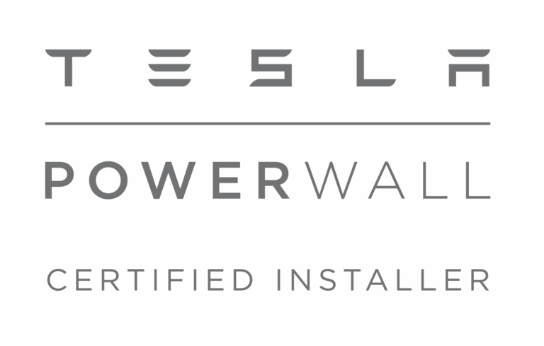 solar panel installation services,solar energy solutions,professional solar installers,top solar company