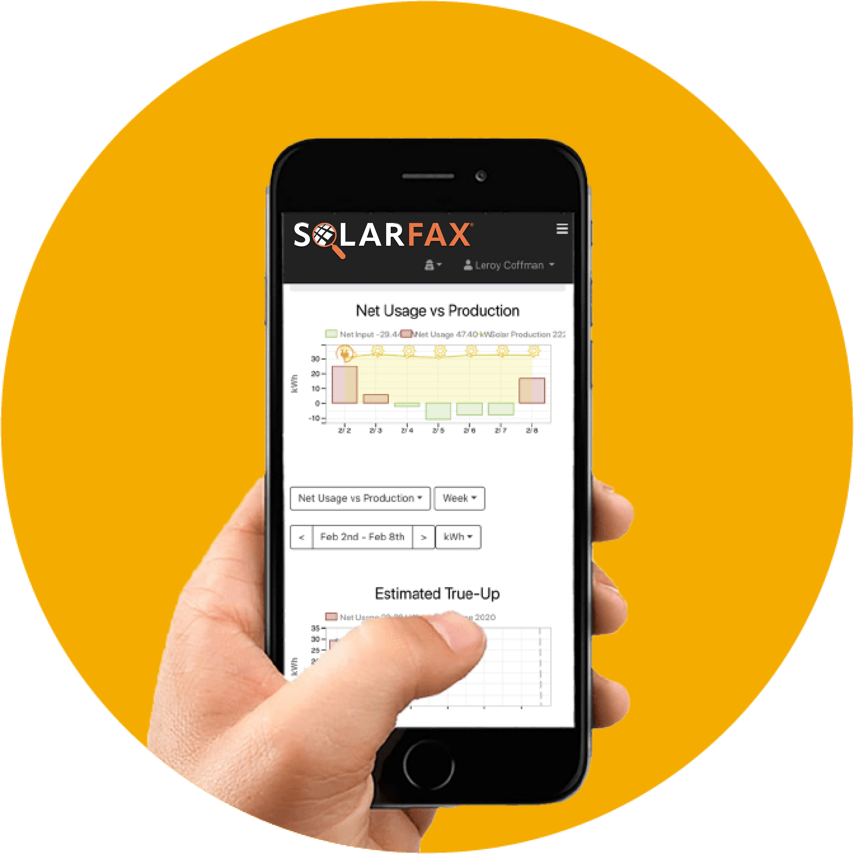 Solar System Health Check,solar system audit,high bills,solar system error,solar system not working