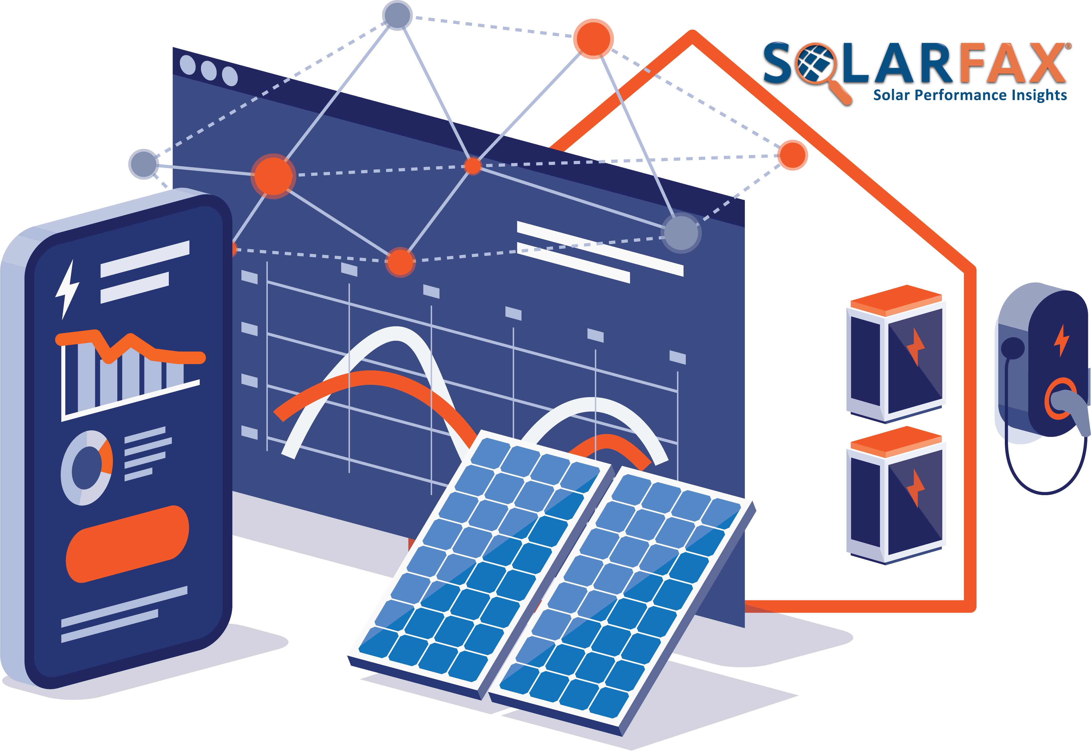 solar panel monitoring, solar energy monitoring, real-time solar tracking, solar panel monitoring solutions,inverter error