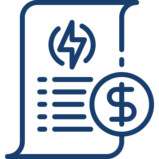 solar panel monitoring, solar energy monitoring, real-time solar tracking, solar panel monitoring solutions,inverter error