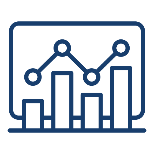 solar panel monitoring, solar energy monitoring, real-time solar tracking, solar panel monitoring solutions,inverter error