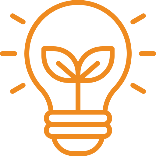 EV Charger installation,home ev charger,240V EV charger install,solar EV charger, commercial EV charging