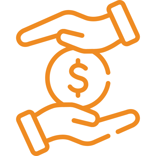 EV Charger installation,home ev charger,240V EV charger install,solar EV charger, commercial EV charging
