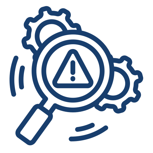 solar panel monitoring, solar energy monitoring, real-time solar tracking, solar panel monitoring solutions,inverter error