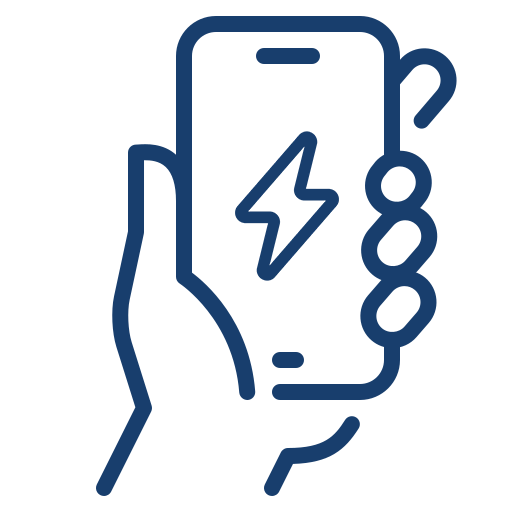 solar panel monitoring, solar energy monitoring, real-time solar tracking, solar panel monitoring solutions,inverter error