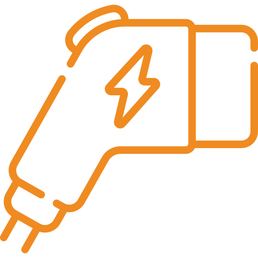 EV Charger installation,home ev charger,240V EV charger install,solar EV charger, commercial EV charging
