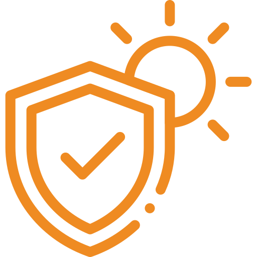 solar panel cleaning,solar panel maintenance,professional solar cleaning, solar panel efficiency, solar panel maintenance.