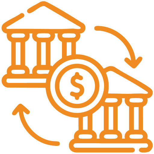 Federal Solar Tax Credit,Federal solar tax credit deadline,how to claim federal solar tax credit,what is the federal solar tax credit,federal solar tax credit requirements