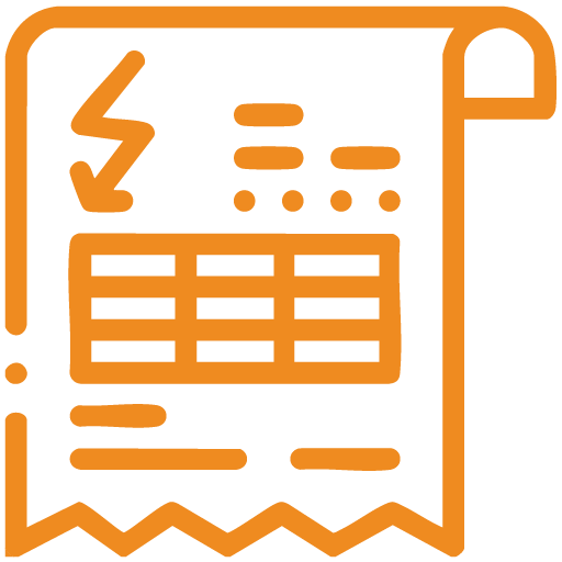 Federal Solar Tax Credit,Federal solar tax credit deadline,how to claim federal solar tax credit,what is the federal solar tax credit,federal solar tax credit requirements