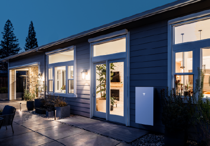 Solar Care Plans​,Solar system maintenance,monitor solar system performance,solar system care plan