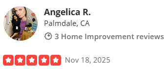 SGIP,SGIP Solar,Self-Generation Incentive Program