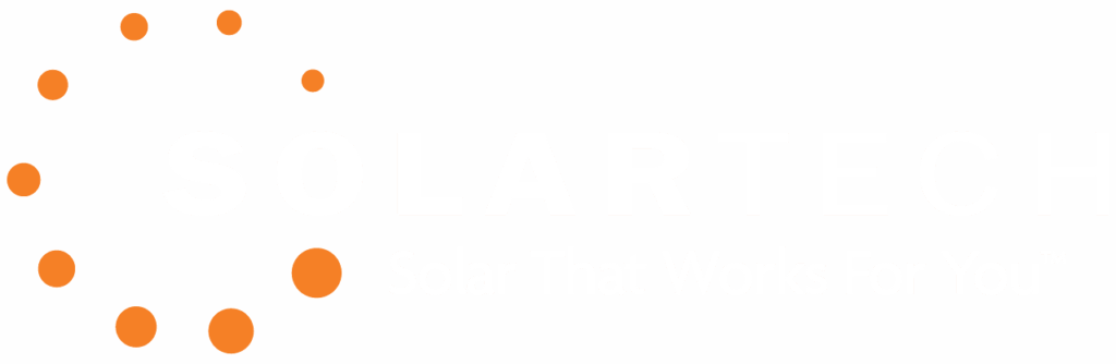Commercial Solar,Investment Tax Credit