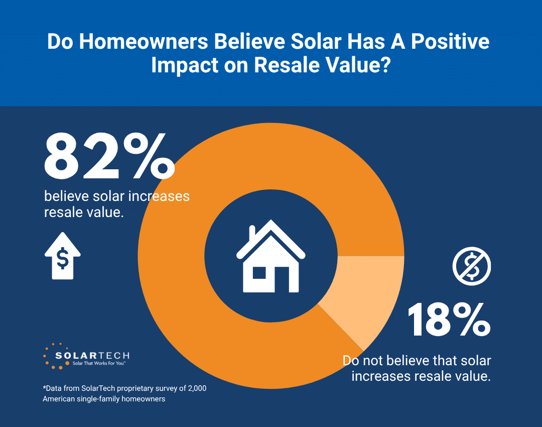 is renewable energy expensive