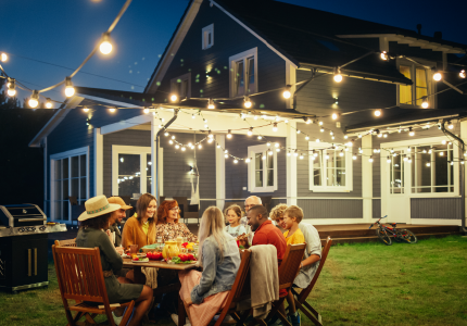 Solar Care Plans​,Solar system maintenance,monitor solar system performance,solar system care plan