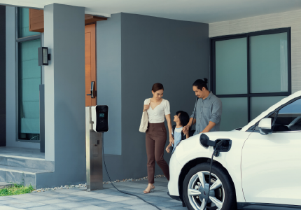 Solar Care Plans​,Solar system maintenance,monitor solar system performance,solar system care plan