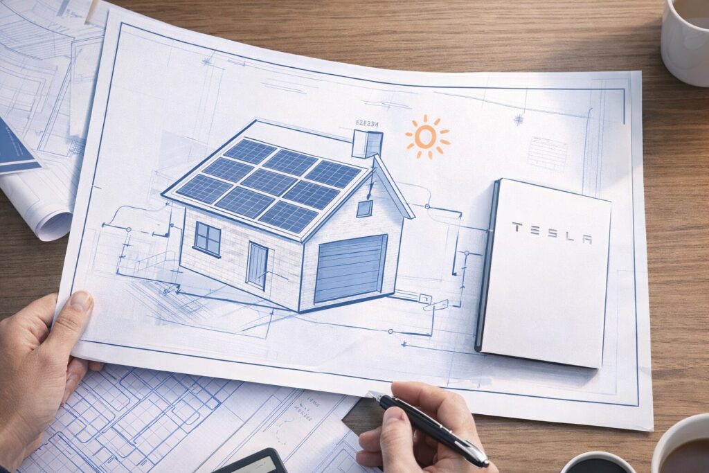 solar panel installation services,solar energy solutions,professional solar installers,top solar company