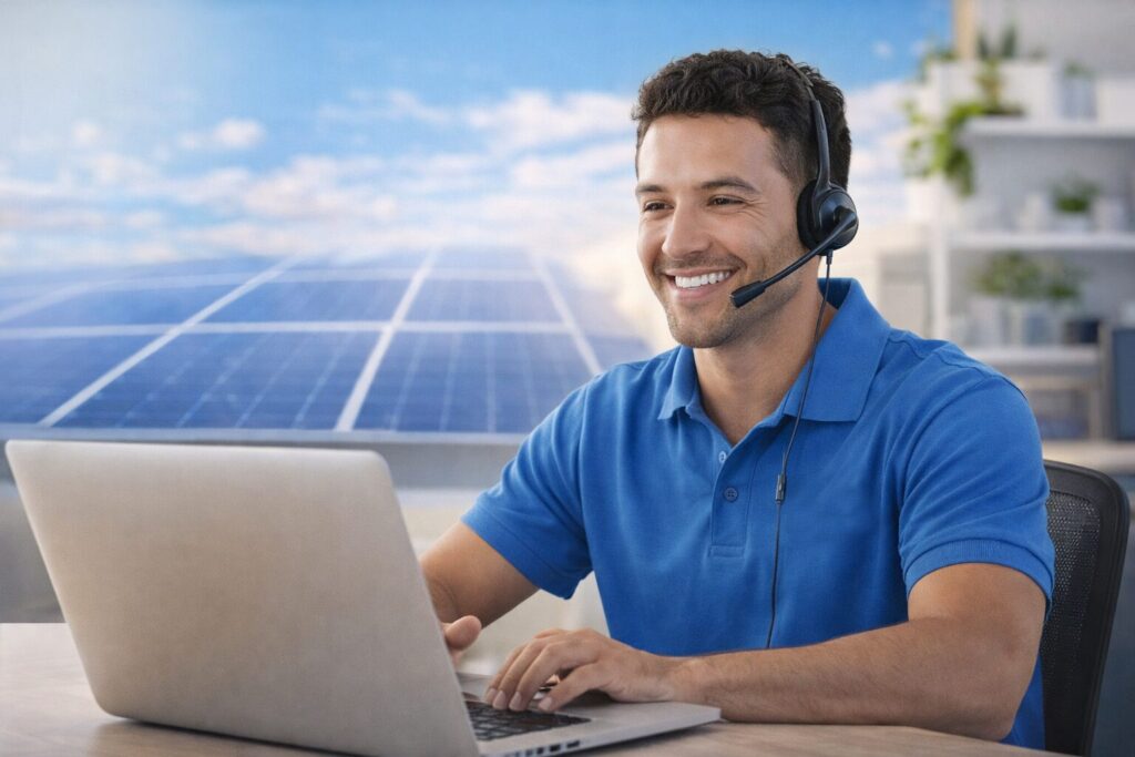 solar panel financing,solar loans,solar financing options,solar panel payment plans,solar leasing