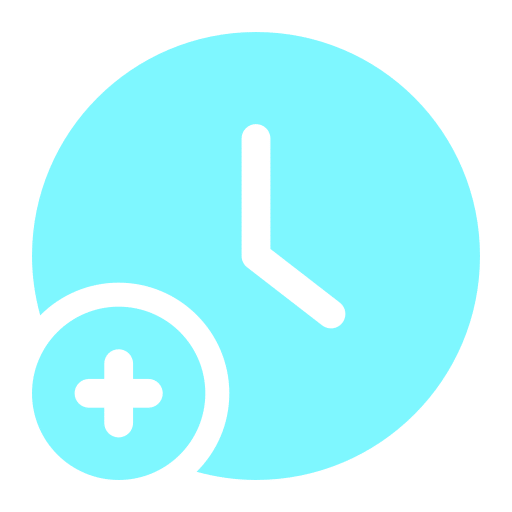 winterization,solar pool heating