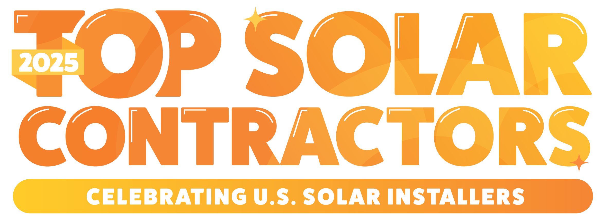 solartech partnerships,solar company partnerships,SolarTech authorized dealer,solar manufacturer partnerships,solar industry alliances